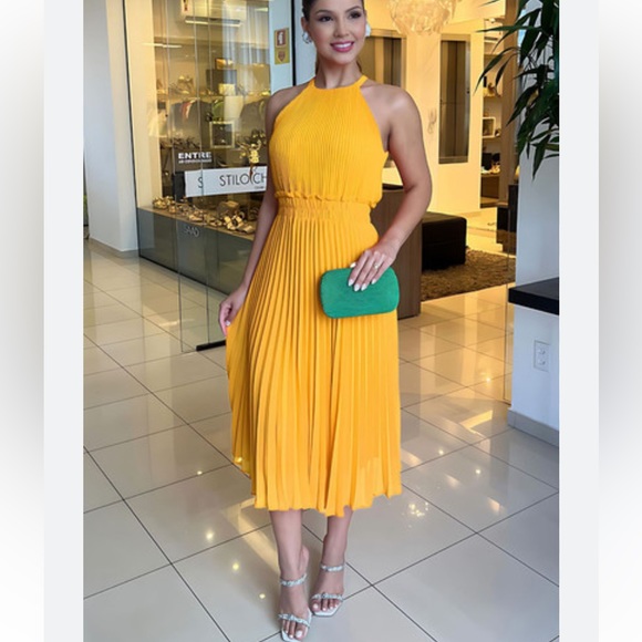 luxury dresses for women Luxury Long Mermaid One Shoulder Sequins Prom Dress With Slit